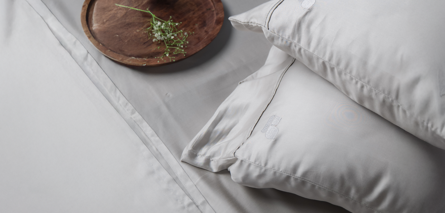 How to Choose the Perfect Duvet Cover: 15 Key Considerations