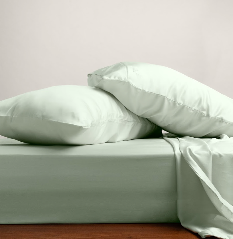 The Link Between Quality Sleep and Enhanced Productivity