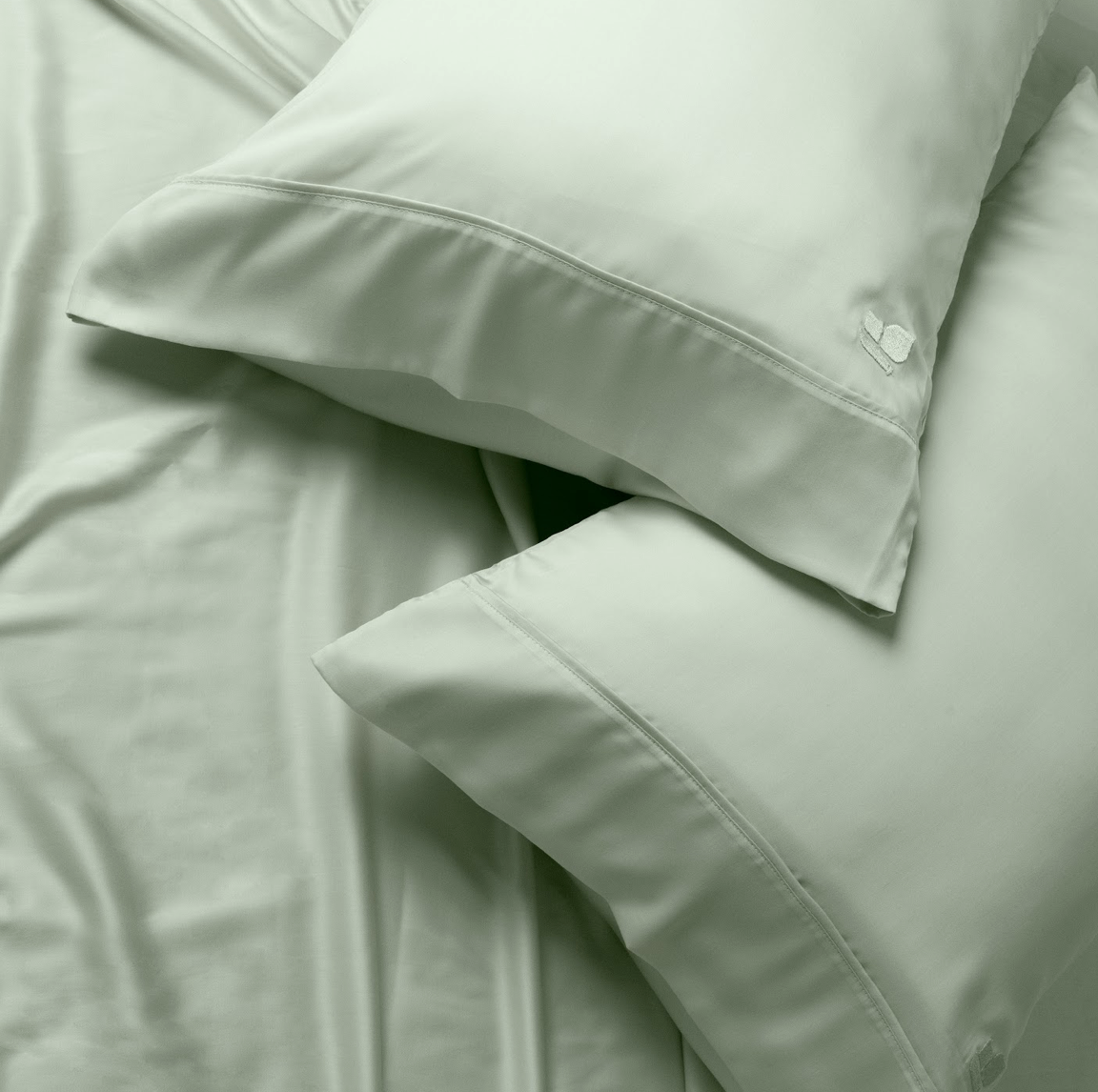 Combating Insomnia: Can the Right Bed Sheets Help?