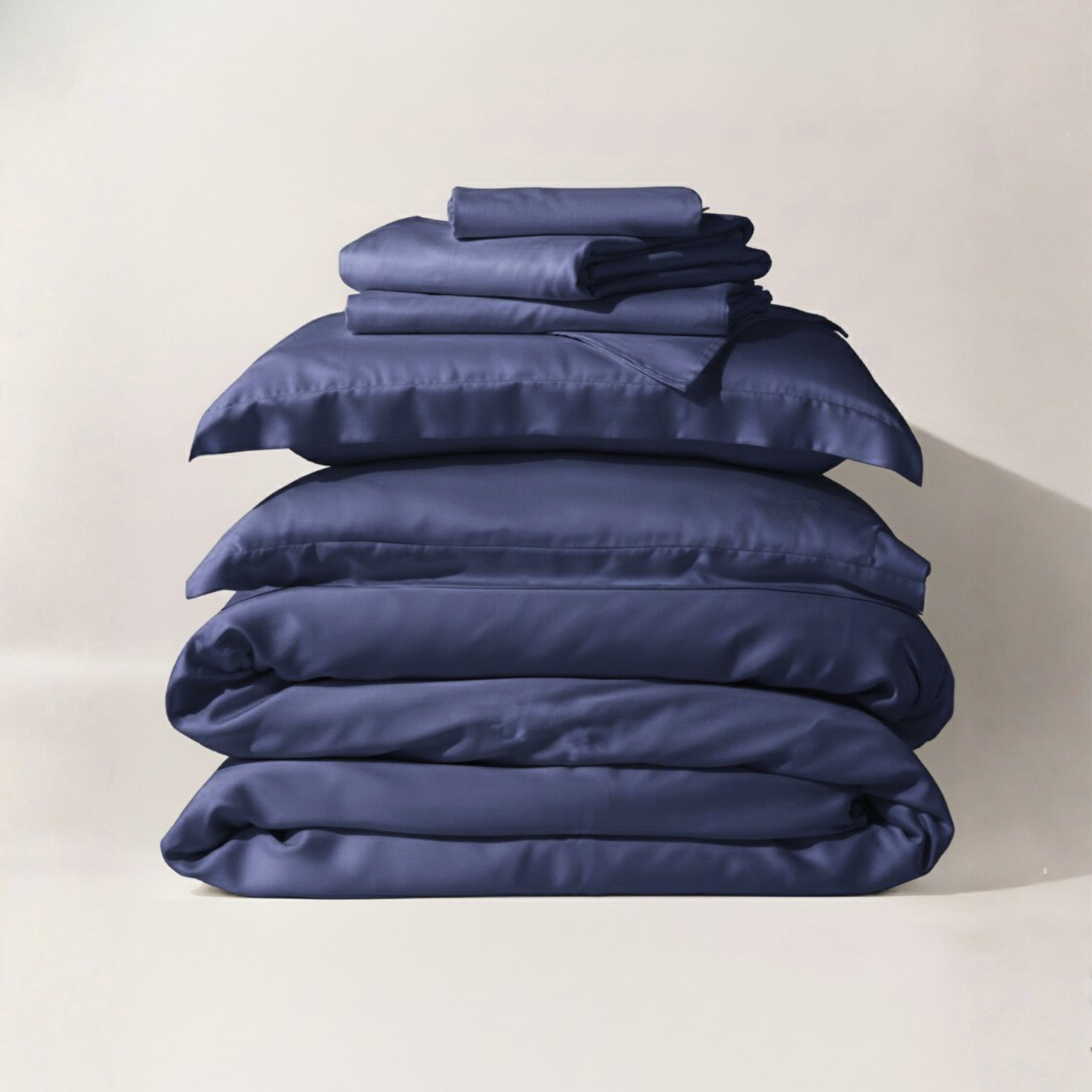 How to Choose the Right Tencel Bedding for Your Home