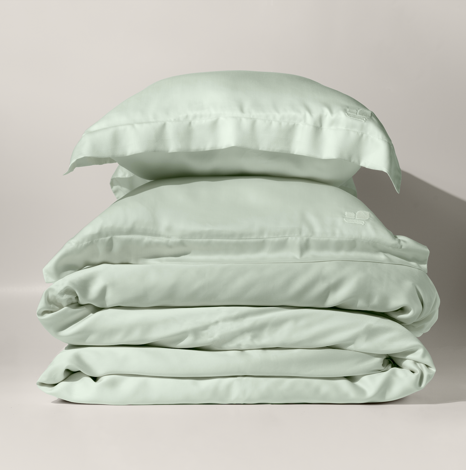 What is the best duvet for people who have night sweats?