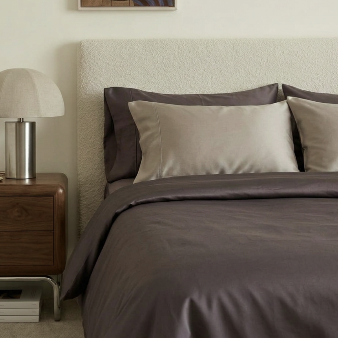 Discover the Comfort of Soft Cooling Sheets: The Secret to a Cooler, Softer Sleep
