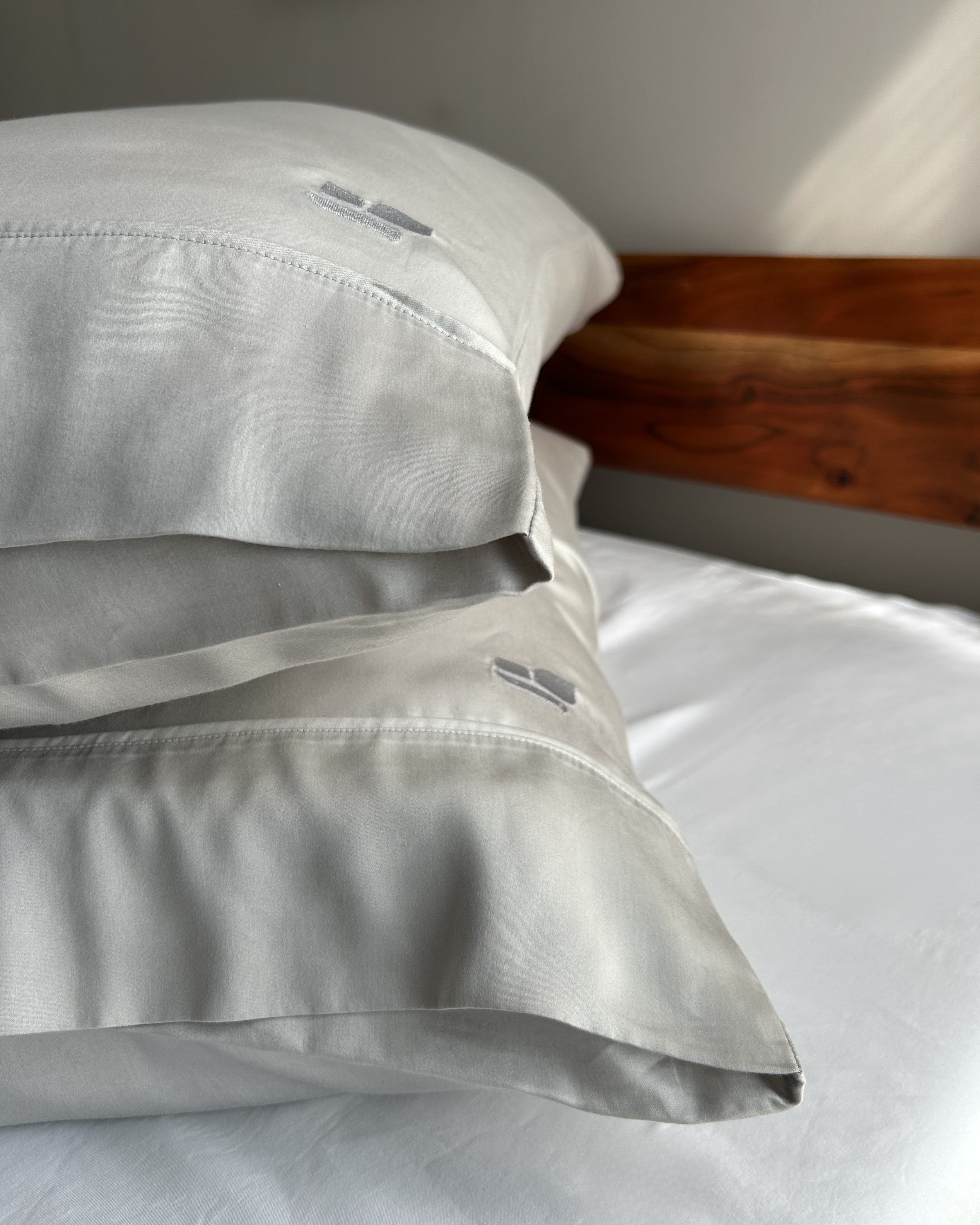 Understanding GSM in Bedding: What to Look for When Choosing Quality Bed Linens
