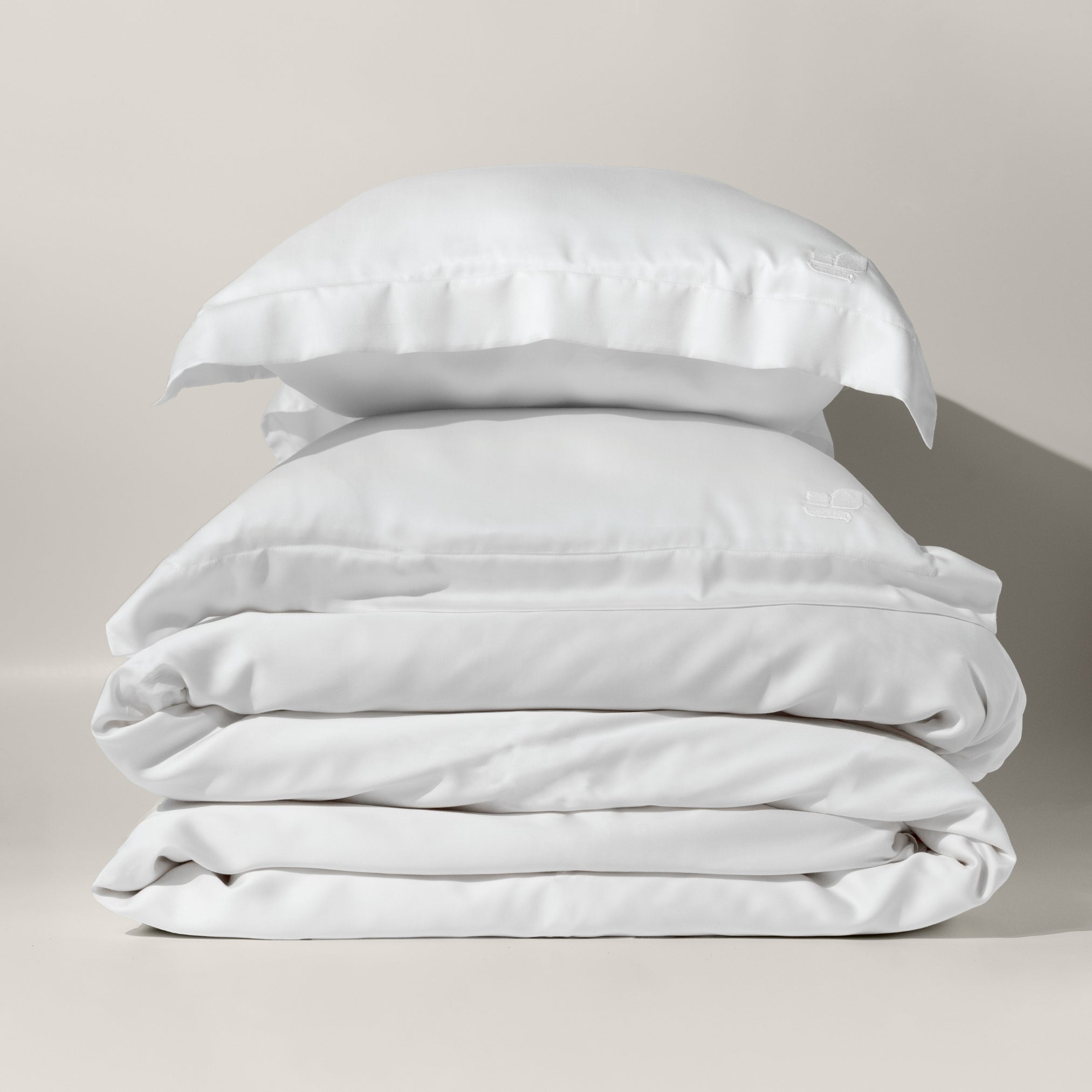 Is Egyptian cotton better than Tencel?