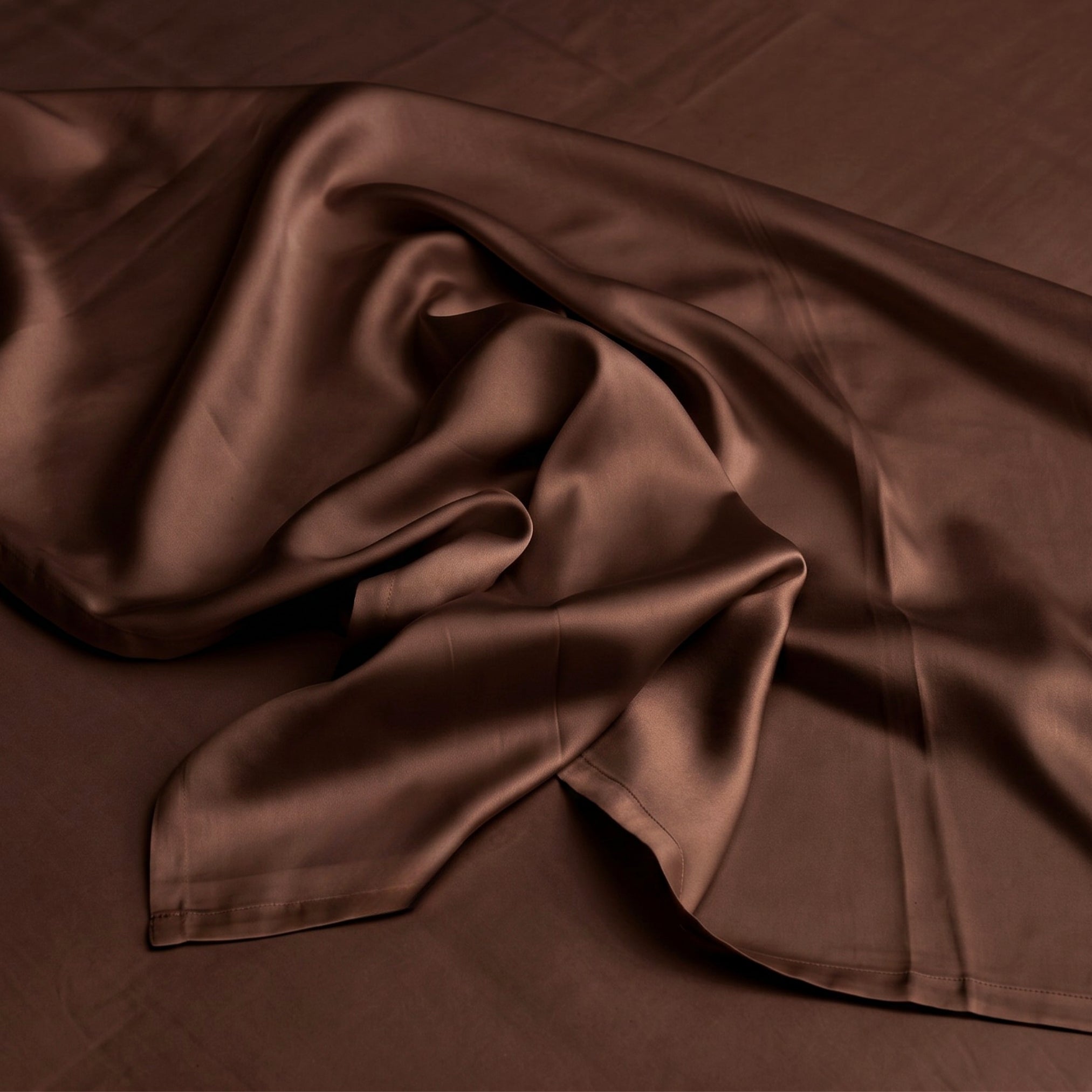 What Is Tencel? The Complete Guide to Lyocell Fabric