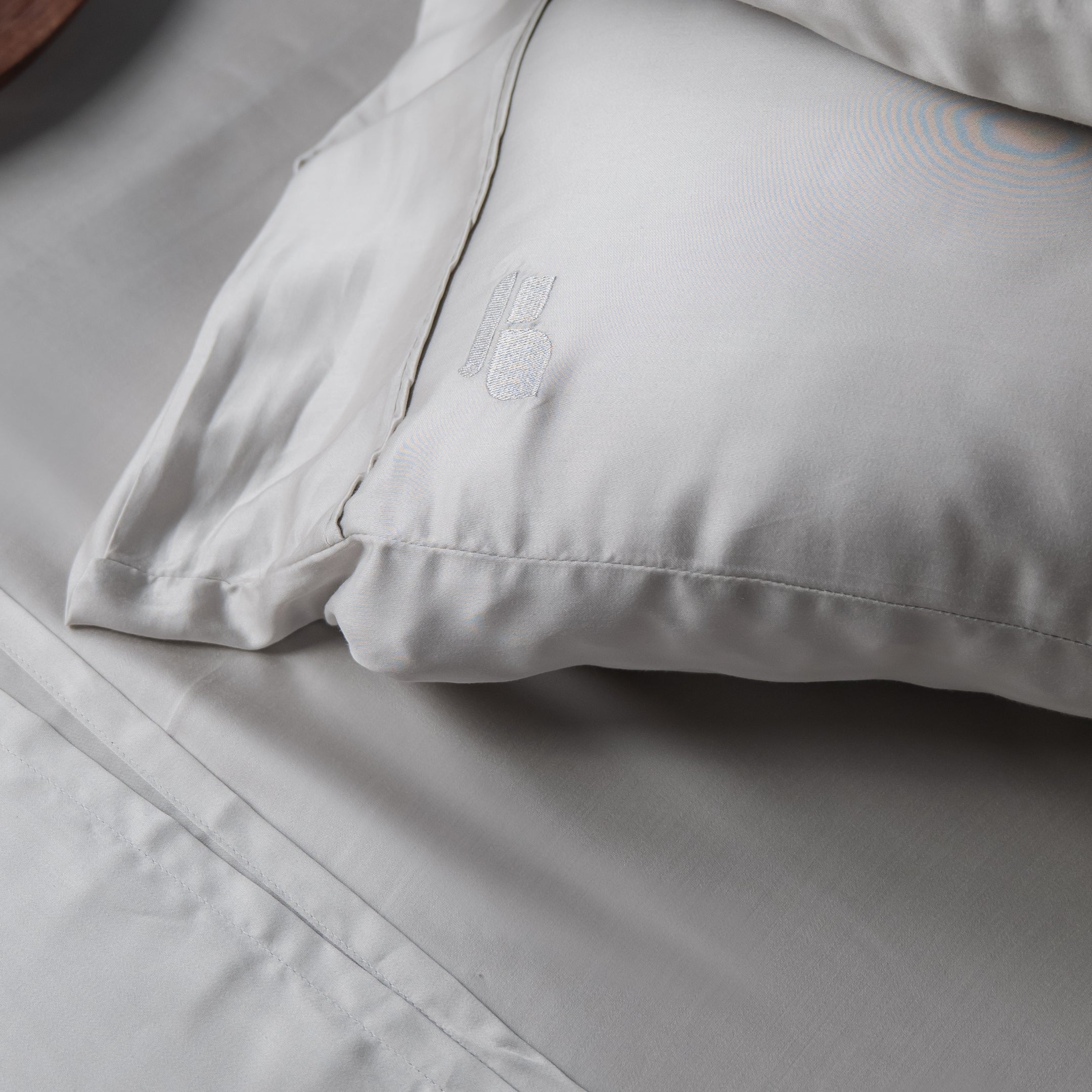 What Is Tencel Fabric? A Complete Guide