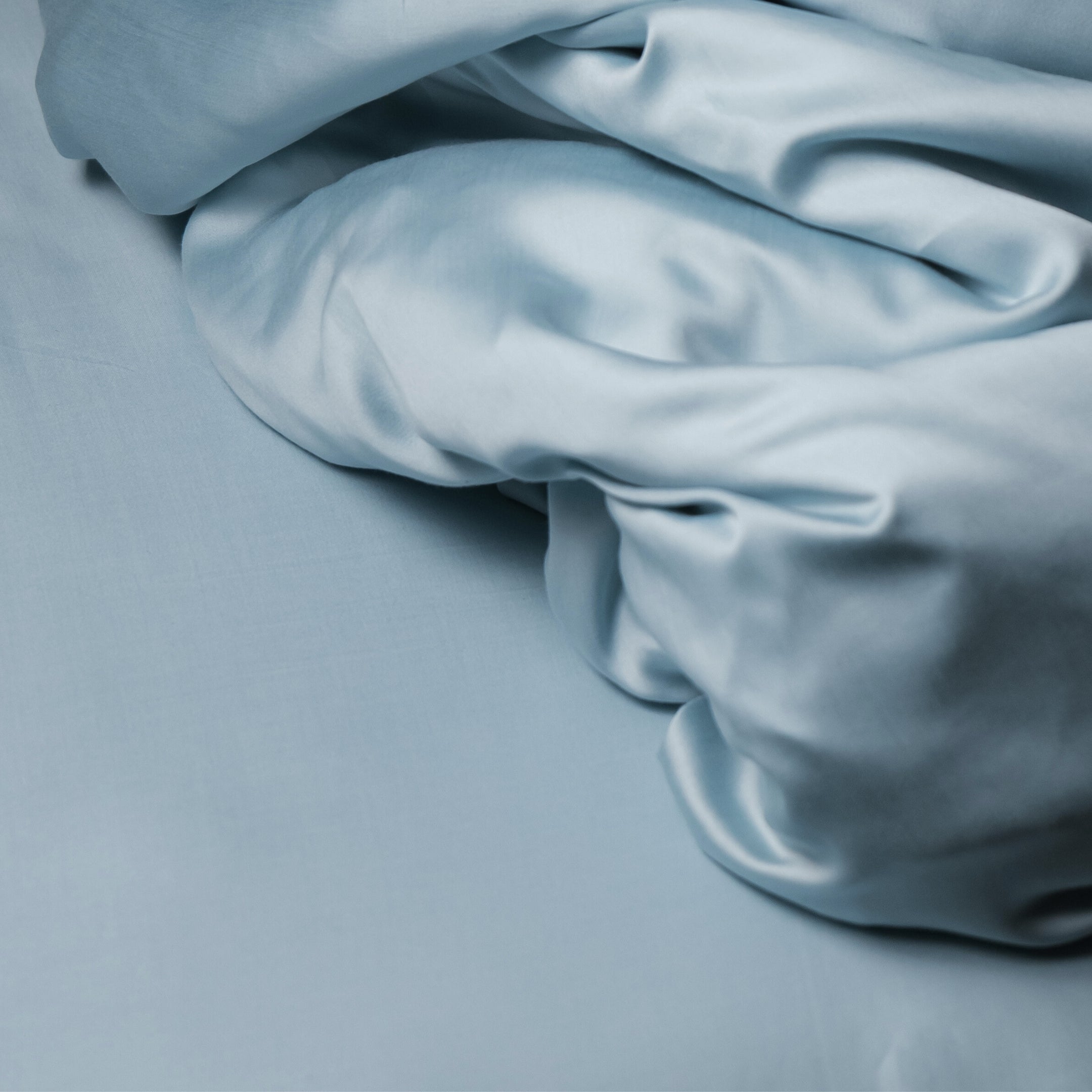 How TENCEL™ is Crafted and the Perks that Come with It: A Deep Dive with Arthcrafted