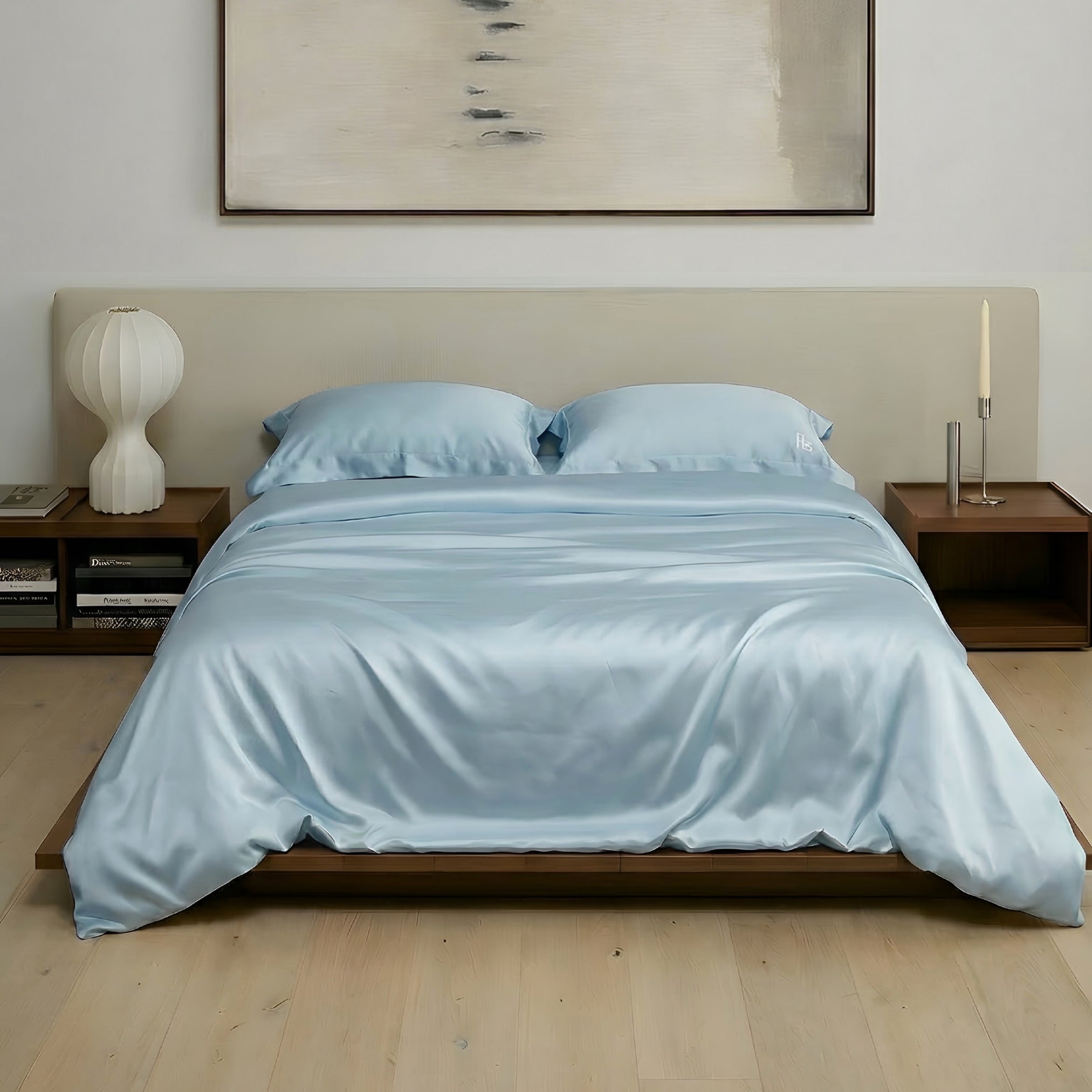Do Cooling Sheets Actually Work?