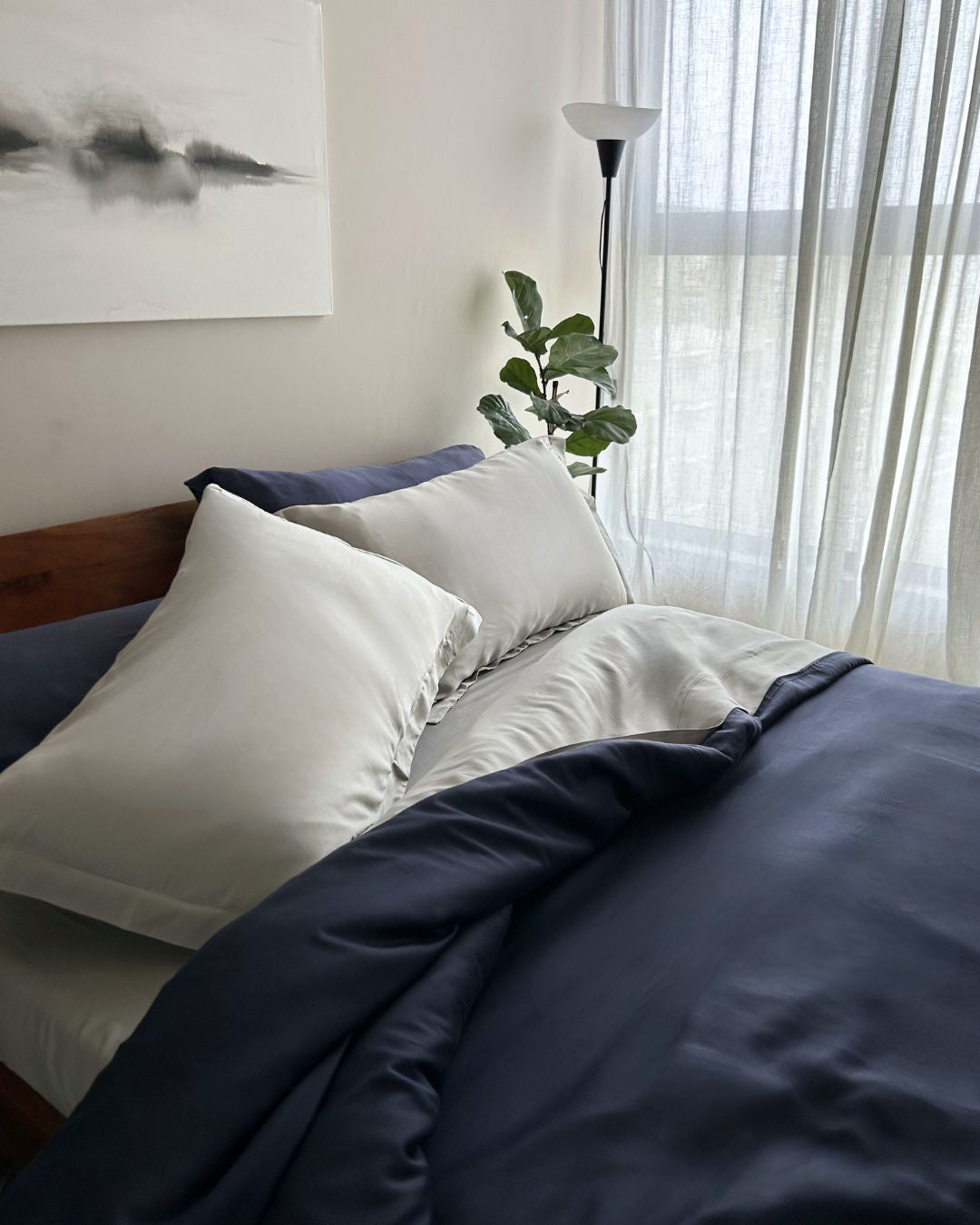 Are Tencel Sheets Worth It? Understanding the Value of Tencel Bedding