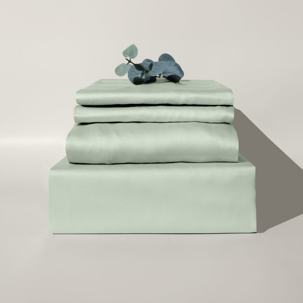 Arthcrafted