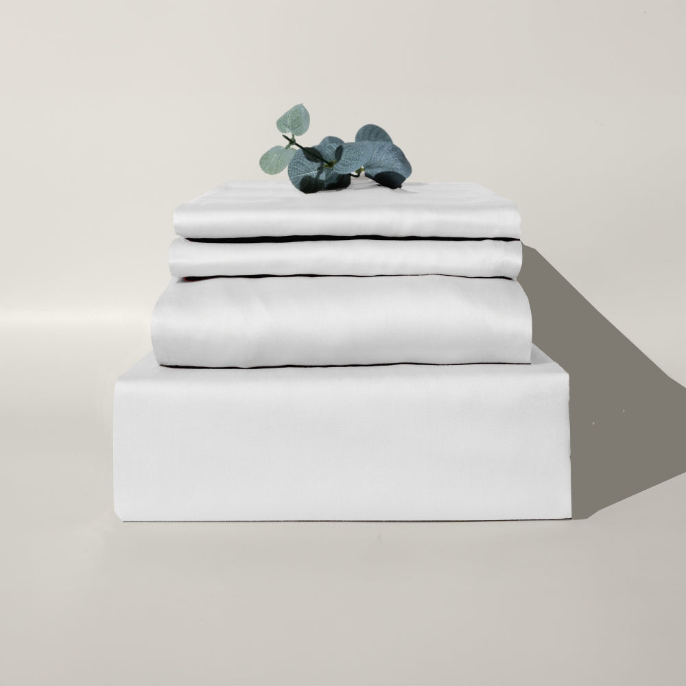 Arthcrafted